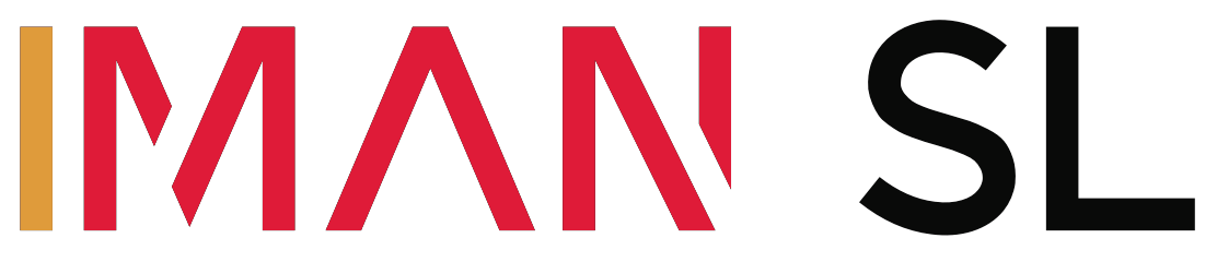 IMAN SL